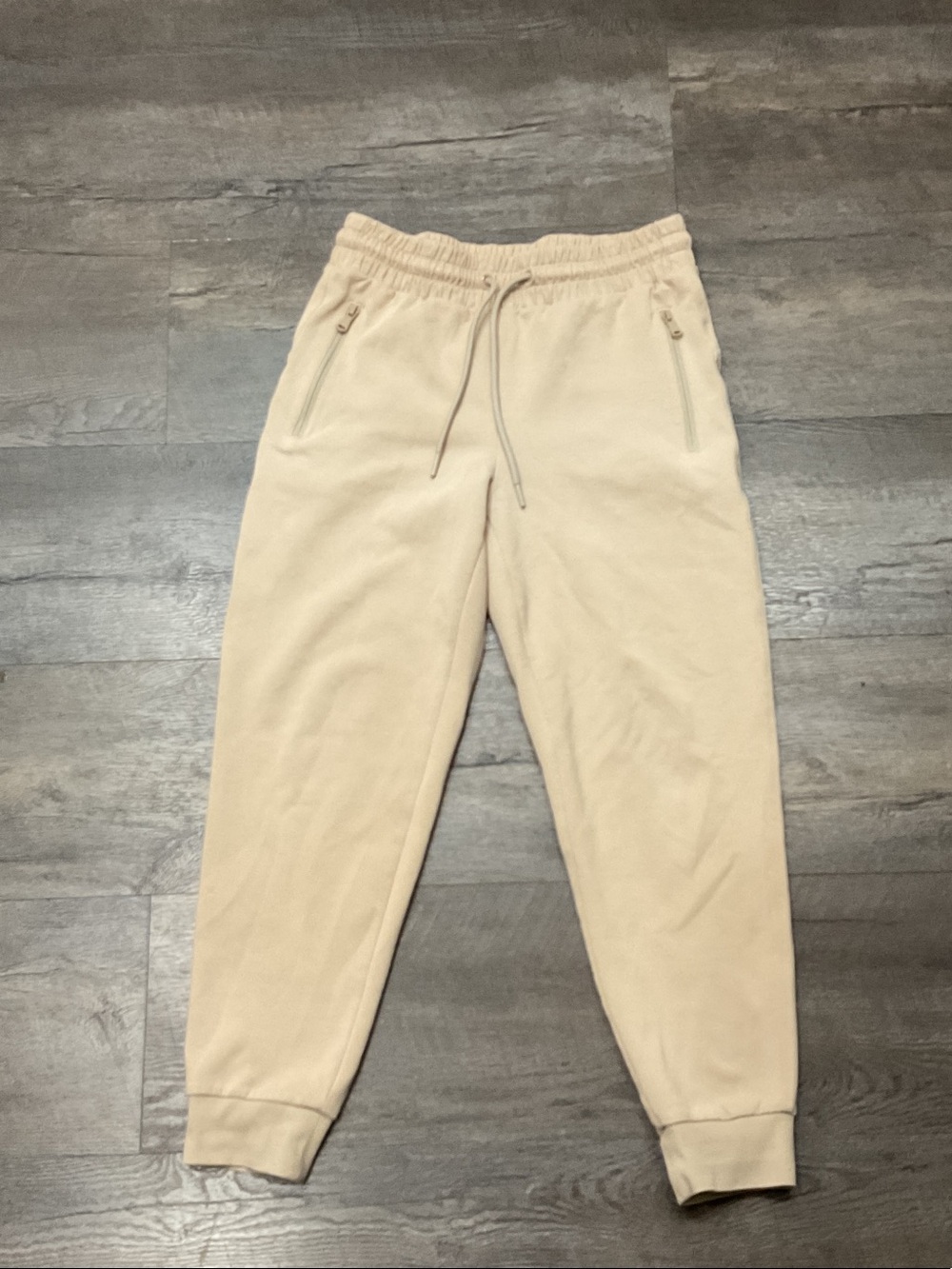 Old Navy Joggers